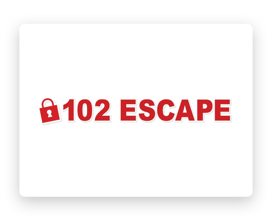 102escape1