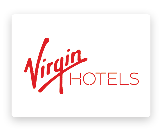 VirginHotels1