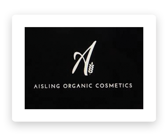 aislingcosmetics1