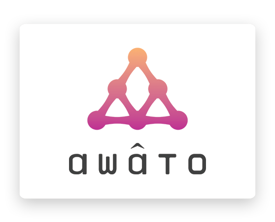 awato