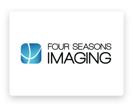 fourseasonsimaging1