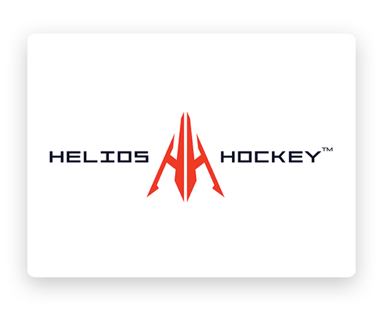 helioshockey1