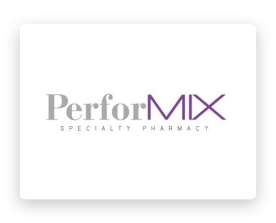 performix1