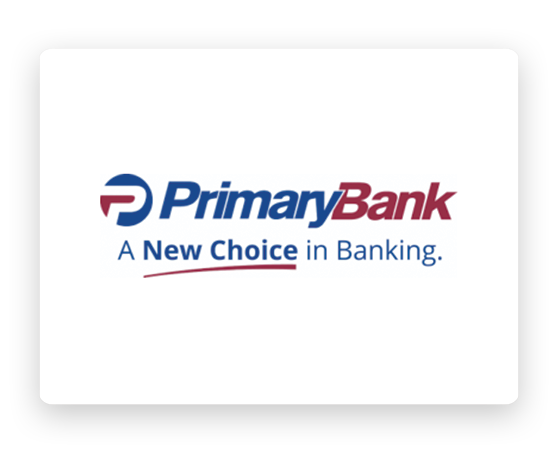 primarybank1