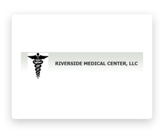 riversidemedicalcenter1